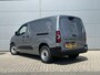 Peugeot e-Partner 136 L2 50 kWh | 2 Zits | Camera | Stoelverwarming | Voorruitverwarming | Apple Carplay/Android Auto