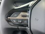 Peugeot e-Partner 136 L2 50 kWh | 2 Zits | Camera | Stoelverwarming | Voorruitverwarming | Apple Carplay/Android Auto