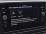 Volkswagen T-Roc 1.5TSI/150PK R-Line · Apple/Android Car Play · Camera + Parkeersensoren · Keyless · Garantie t/m 27-03-2027