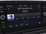 Volkswagen T-Roc 1.5TSI/150PK R-Line · Apple/Android Car Play · Camera + Parkeersensoren · Keyless · Garantie t/m 27-03-2027