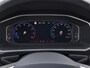 Volkswagen T-Roc 1.5TSI/150PK R-Line · Apple/Android Car Play · Camera + Parkeersensoren · Keyless · Garantie t/m 27-03-2027