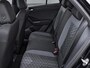 Volkswagen T-Roc 1.5TSI/150PK R-Line · Apple/Android Car Play · Camera + Parkeersensoren · Keyless · Garantie t/m 27-03-2027