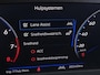 Volkswagen T-Roc 1.5TSI/150PK R-Line · Apple/Android Car Play · Camera + Parkeersensoren · Keyless · Garantie t/m 27-03-2027