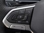 Volkswagen T-Roc 1.5TSI/150PK R-Line · Apple/Android Car Play · Camera + Parkeersensoren · Keyless · Garantie t/m 27-03-2027