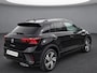 Volkswagen T-Roc 1.5TSI/150PK R-Line · Apple/Android Car Play · Camera + Parkeersensoren · Keyless · Garantie t/m 27-03-2027