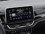 Volkswagen T-Roc 1.5TSI/150PK R-Line · Apple/Android Car Play · Camera + Parkeersensoren · Keyless · Garantie t/m 27-03-2027