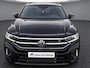 Volkswagen T-Roc 1.5TSI/150PK R-Line · Apple/Android Car Play · Camera + Parkeersensoren · Keyless · Garantie t/m 27-03-2027
