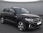 Volkswagen T-Roc 1.5TSI/150PK R-Line · Apple/Android Car Play · Camera + Parkeersensoren · Keyless · Garantie t/m 27-03-2027
