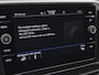 Volkswagen T-Roc 1.5TSI/150PK R-Line · Apple/Android Car Play · Camera + Parkeersensoren · Keyless · Garantie t/m 27-03-2027