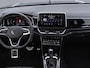 Volkswagen T-Roc 1.5TSI/150PK R-Line · Apple/Android Car Play · Camera + Parkeersensoren · Keyless · Garantie t/m 27-03-2027