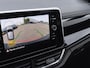 Volkswagen T-Roc 1.5TSI/150PK R-Line · Apple/Android Car Play · Camera + Parkeersensoren · Keyless · Garantie t/m 27-03-2027