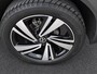 Volkswagen T-Roc 1.5TSI/150PK R-Line · Apple/Android Car Play · Camera + Parkeersensoren · Keyless · Garantie t/m 27-03-2027