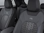 Volkswagen T-Roc 1.5TSI/150PK R-Line · Apple/Android Car Play · Camera + Parkeersensoren · Keyless · Garantie t/m 27-03-2027