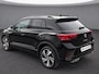 Volkswagen T-Roc 1.5TSI/150PK R-Line · Apple/Android Car Play · Camera + Parkeersensoren · Keyless · Garantie t/m 27-03-2027