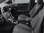 Volkswagen T-Roc 1.5TSI/150PK R-Line · Apple/Android Car Play · Camera + Parkeersensoren · Keyless · Garantie t/m 27-03-2027