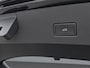 Volkswagen T-Roc 1.5TSI/150PK R-Line · Apple/Android Car Play · Camera + Parkeersensoren · Keyless · Garantie t/m 27-03-2027