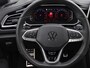 Volkswagen T-Roc 1.5TSI/150PK R-Line · Apple/Android Car Play · Camera + Parkeersensoren · Keyless · Garantie t/m 27-03-2027