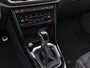 Volkswagen T-Roc 1.5TSI/150PK R-Line · Apple/Android Car Play · Camera + Parkeersensoren · Keyless · Garantie t/m 27-03-2027