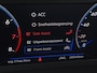 Volkswagen T-Roc 1.5TSI/150PK R-Line · Apple/Android Car Play · Camera + Parkeersensoren · Keyless · Garantie t/m 27-03-2027