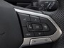Volkswagen T-Roc 1.5TSI/150PK R-Line · Apple/Android Car Play · Camera + Parkeersensoren · Keyless · Garantie t/m 27-03-2027