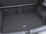 Volkswagen T-Roc 1.5TSI/150PK R-Line · Apple/Android Car Play · Camera + Parkeersensoren · Keyless · Garantie t/m 27-03-2027
