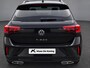 Volkswagen T-Roc 1.5TSI/150PK R-Line · Apple/Android Car Play · Camera + Parkeersensoren · Keyless · Garantie t/m 27-03-2027