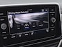 Volkswagen T-Roc 1.5TSI/150PK R-Line · Apple/Android Car Play · Camera + Parkeersensoren · Keyless · Garantie t/m 27-03-2027