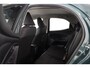Toyota Yaris 1.5 Hybrid 115 Dynamic | Stoel verwarming | Stuurwiel verwarming | Parkeer sensoren |
