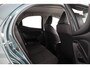 Toyota Yaris 1.5 Hybrid 115 Dynamic | Stoel verwarming | Stuurwiel verwarming | Parkeer sensoren |