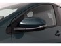 Toyota Yaris 1.5 Hybrid 115 Dynamic | Stoel verwarming | Stuurwiel verwarming | Parkeer sensoren |
