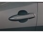 Toyota Yaris 1.5 Hybrid 115 Dynamic | Stoel verwarming | Stuurwiel verwarming | Parkeer sensoren |