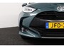 Toyota Yaris 1.5 Hybrid 115 Dynamic | Stoel verwarming | Stuurwiel verwarming | Parkeer sensoren |