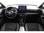 Toyota Yaris 1.5 Hybrid 115 Dynamic | Stoel verwarming | Stuurwiel verwarming | Parkeer sensoren |