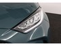 Toyota Yaris 1.5 Hybrid 115 Dynamic | Stoel verwarming | Stuurwiel verwarming | Parkeer sensoren |