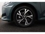 Toyota Yaris 1.5 Hybrid 115 Dynamic | Stoel verwarming | Stuurwiel verwarming | Parkeer sensoren |