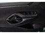 Toyota Yaris 1.5 Hybrid 115 Dynamic | Stoel verwarming | Stuurwiel verwarming | Parkeer sensoren |