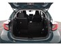 Toyota Yaris 1.5 Hybrid 115 Dynamic | Stoel verwarming | Stuurwiel verwarming | Parkeer sensoren |