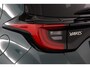 Toyota Yaris 1.5 Hybrid 115 Dynamic | Stoel verwarming | Stuurwiel verwarming | Parkeer sensoren |