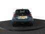 Toyota Yaris 1.5 Hybrid 115 Dynamic | Stoel verwarming | Stuurwiel verwarming | Parkeer sensoren |