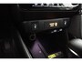 Toyota Yaris 1.5 Hybrid 115 Dynamic | Stoel verwarming | Stuurwiel verwarming | Parkeer sensoren |