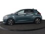 Toyota Yaris 1.5 Hybrid 115 Dynamic | Stoel verwarming | Stuurwiel verwarming | Parkeer sensoren |