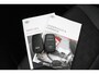 Toyota Yaris 1.5 Hybrid 115 Dynamic | Stoel verwarming | Stuurwiel verwarming | Parkeer sensoren |