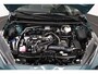 Toyota Yaris 1.5 Hybrid 115 Dynamic | Stoel verwarming | Stuurwiel verwarming | Parkeer sensoren |