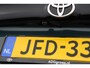 Toyota Yaris 1.5 Hybrid 115 Dynamic | Stoel verwarming | Stuurwiel verwarming | Parkeer sensoren |