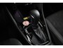 Toyota Yaris 1.5 Hybrid 115 Dynamic | Stoel verwarming | Stuurwiel verwarming | Parkeer sensoren |