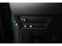 Toyota Yaris 1.5 Hybrid 115 Dynamic | Stoel verwarming | Stuurwiel verwarming | Parkeer sensoren |