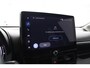 Toyota Yaris 1.5 Hybrid 115 Dynamic | Stoel verwarming | Stuurwiel verwarming | Parkeer sensoren |