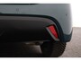 Toyota Yaris 1.5 Hybrid 115 Dynamic | Stoel verwarming | Stuurwiel verwarming | Parkeer sensoren |