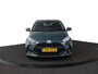 Toyota Yaris 1.5 Hybrid 115 Dynamic | Stoel verwarming | Stuurwiel verwarming | Parkeer sensoren |