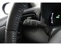 Toyota Yaris 1.5 Hybrid 115 Dynamic | Stoel verwarming | Stuurwiel verwarming | Parkeer sensoren |